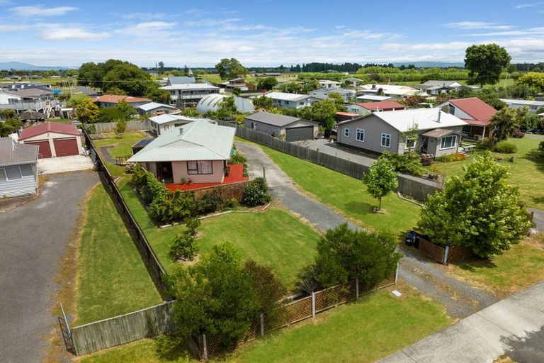 Photo of property in 9 Piako Road, Turua, Thames, 3574