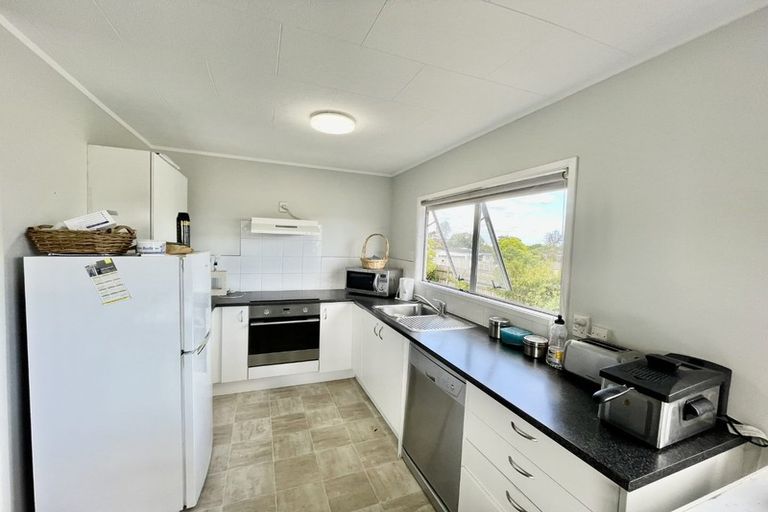 Photo of property in 10 Ariki Place, Red Hill, Papakura, 2110