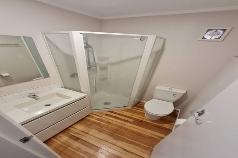 Photo of property in 48 Nevada Road, Silverdale, Hamilton, 3216