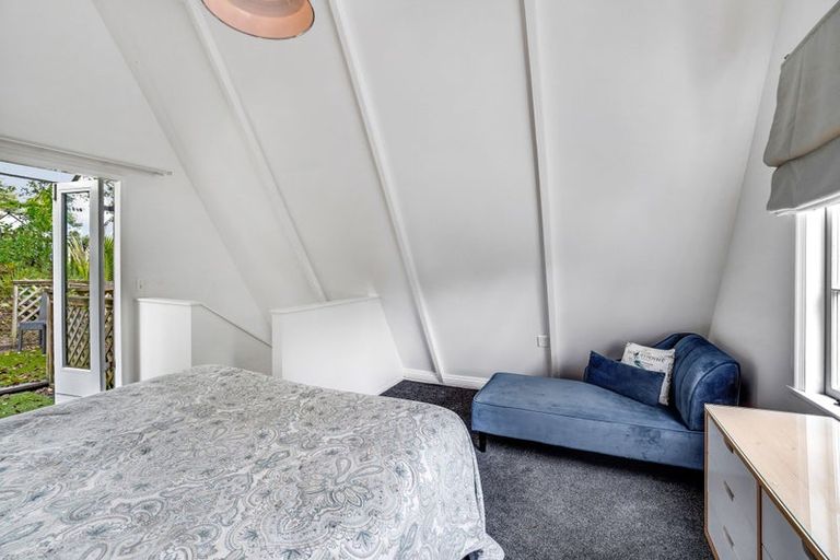 Photo of property in 63 Ahuroa Road, Puhoi, Warkworth, 0994