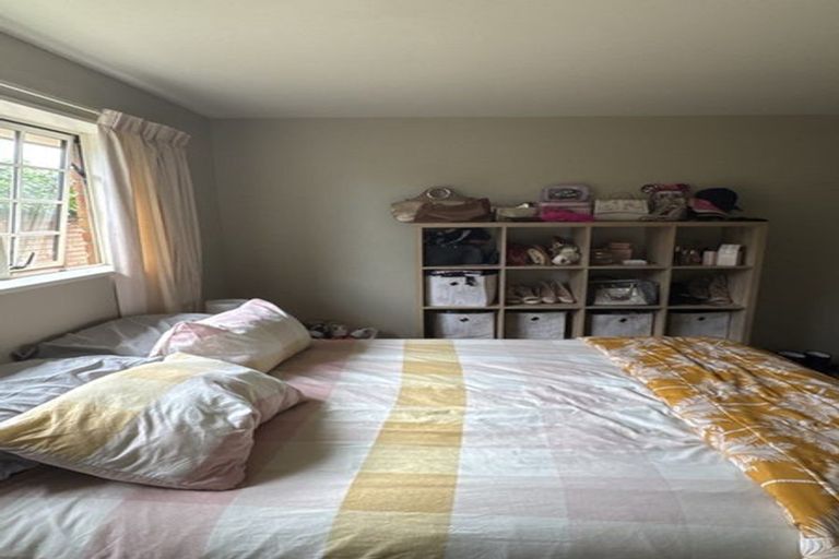 Photo of property in 19 Millstream Drive, Northwood, Christchurch, 8051