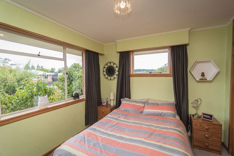 Photo of property in 30 George Street, Pleasant Point, 7903