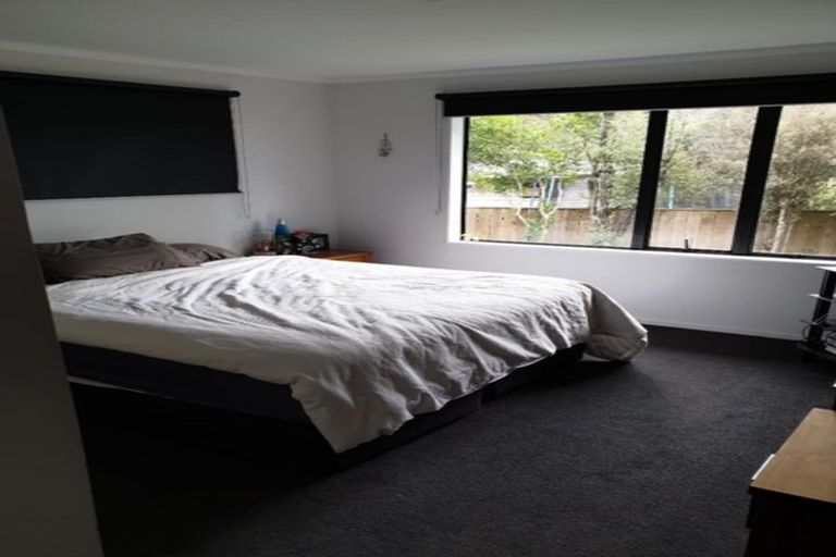 Photo of property in 57 Bishopdale Avenue, Bishopdale, Nelson, 7011