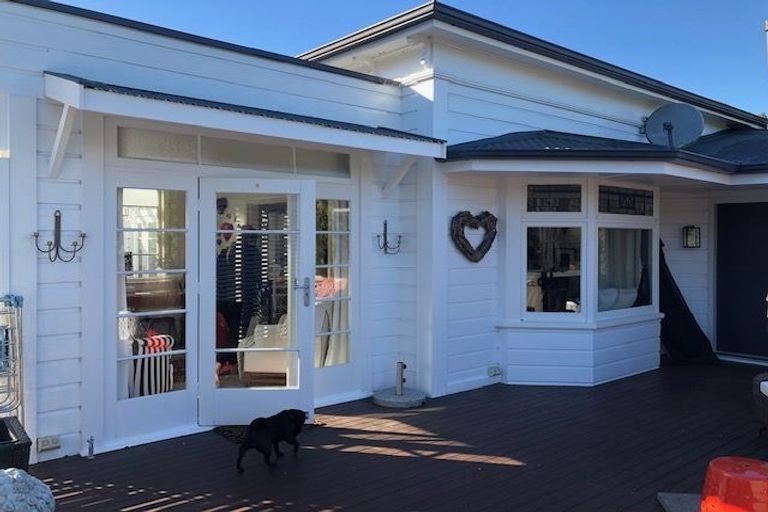 Photo of property in 40a Shelbourne Street, Nelson, 7010