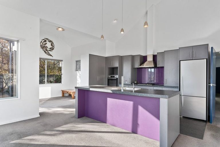 Photo of property in 8 Matthews Crescent, Cromwell, 9310