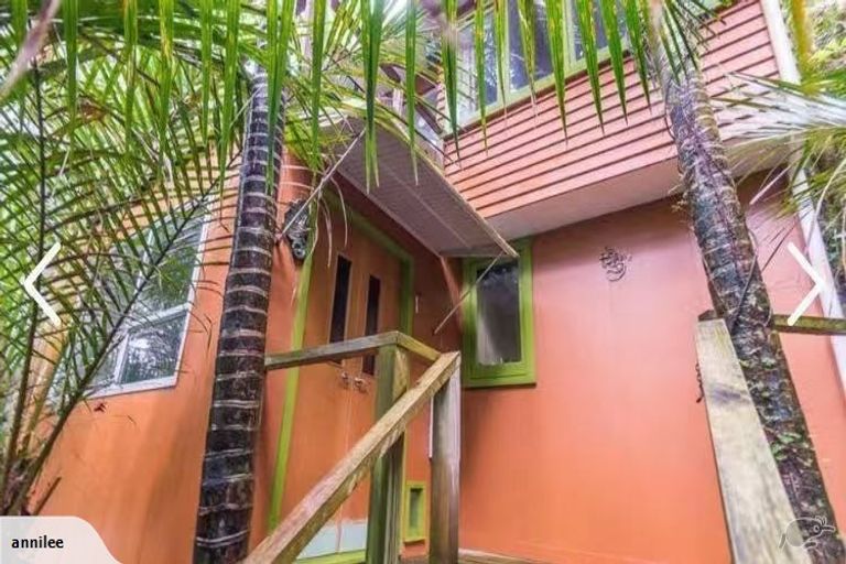 Photo of property in 30 Ocean View Road, Huia, Auckland, 0604