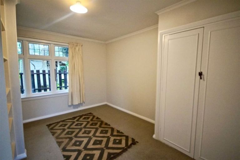 Photo of property in 11 Pahau Street, Culverden, 7392