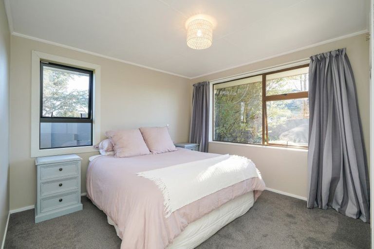 Photo of property in 304 Rockdale Road, Rockdale, Invercargill, 9812