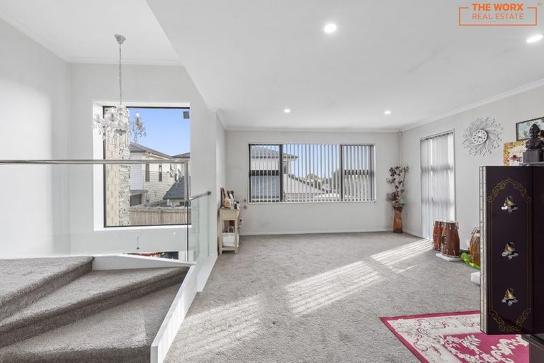 Photo of property in 111c Portage Road, Papatoetoe, Auckland, 2025