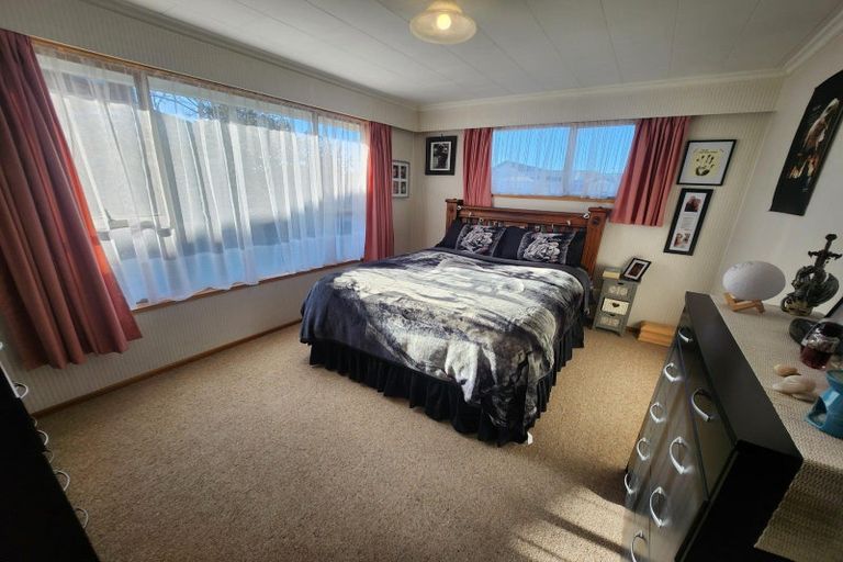 Photo of property in 2 Otter Street, Oamaru North, Oamaru, 9400