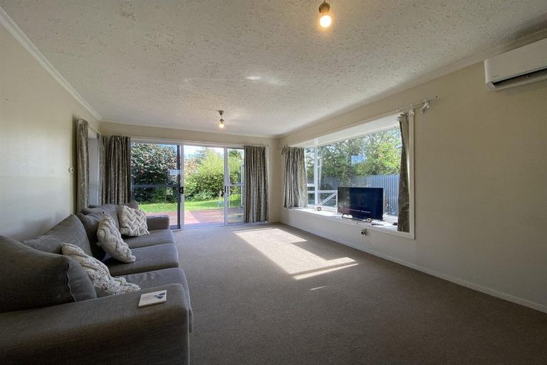 Photo of property in 95 Foremans Road, Islington, Christchurch, 8042