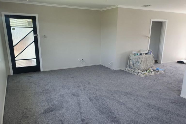Photo of property in 17 Rata Street, Upper Vogeltown, New Plymouth, 4310