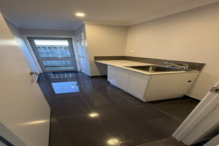 Photo of property in 58 Roy Hilton Drive, Flagstaff, Hamilton, 3210