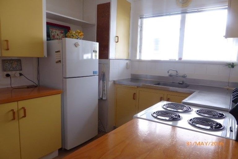 Photo of property in 11/171 Tamaki Drive, Kohimarama, Auckland, 1071