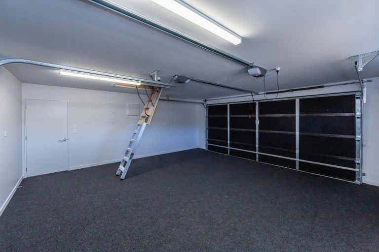 Photo of property in 193 Lowes Road, Rolleston, 7614