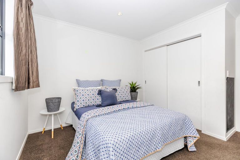 Photo of property in 35 Tupelo Street, Pukete, Hamilton, 3200