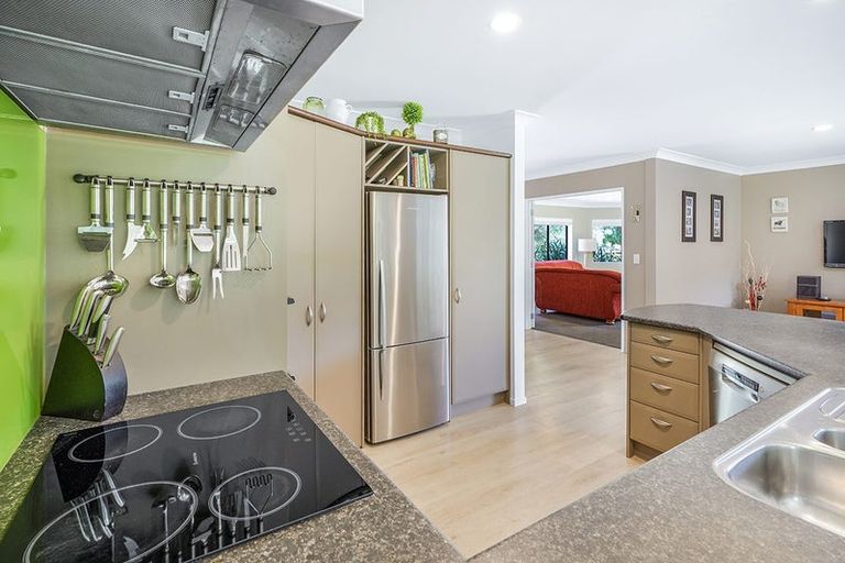 Photo of property in 2/618 Maungatautari Road, Maungatautari, Cambridge, 3494