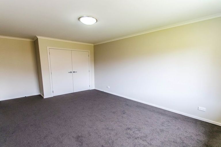 Photo of property in 34 Grandvista Drive, Green Island, Dunedin, 9018