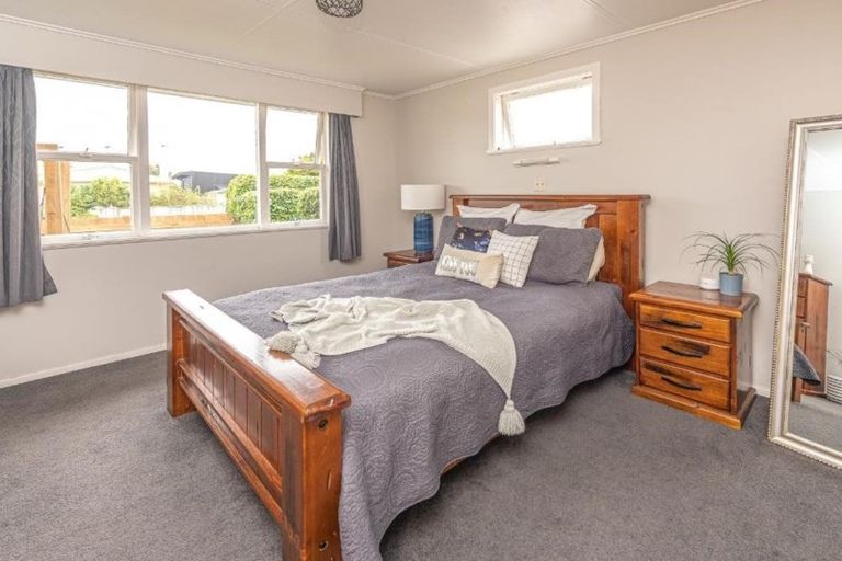 Photo of property in 9 Devon Road, Springvale, Whanganui, 4501