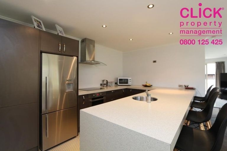 Photo of property in 130 North Taieri Road, Abbotsford, Dunedin, 9018