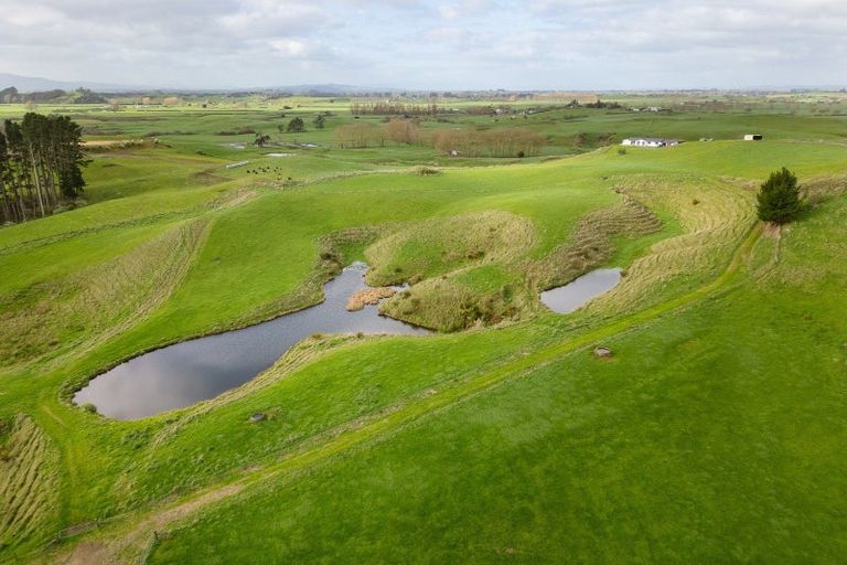 Photo of property in 59 Jew Road, Ngaruawahia, 3791