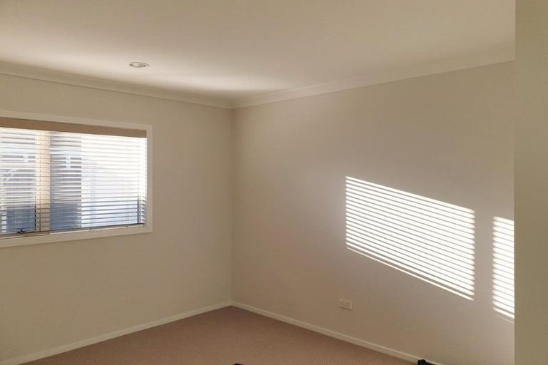 Photo of property in 5 Drake Crescent, Awatoto, Napier, 4110