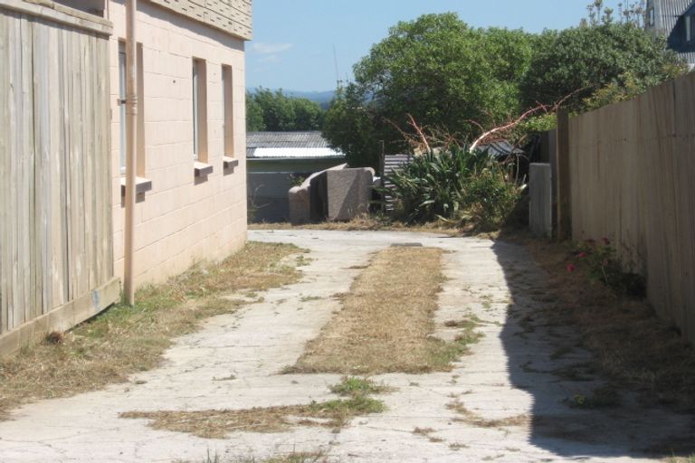 Photo of property in 452 Pukehina Parade, Pukehina, Te Puke, 3189