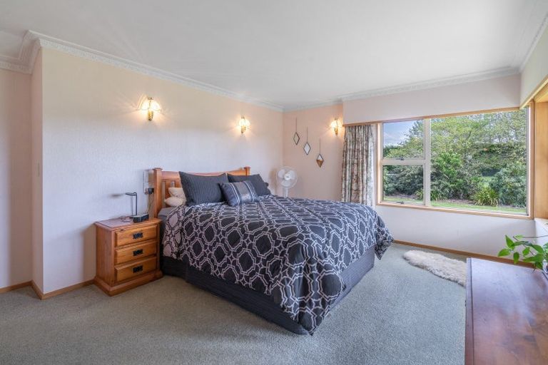 Photo of property in 39 Gap Road West, Winton, 9781