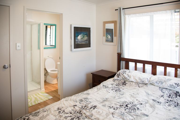 Photo of property in 27 Hacche Road, Outer Kaiti, Gisborne, 4010