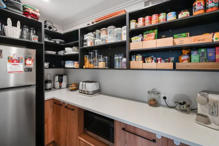 Photo of property in 36 Brenley Drive, Rolleston, 7614