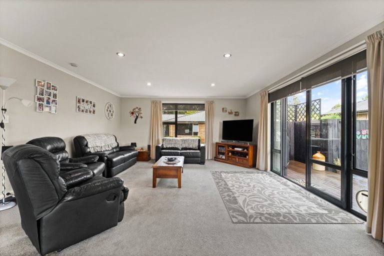 Photo of property in 31b Woodland Avenue, Mosgiel, 9024