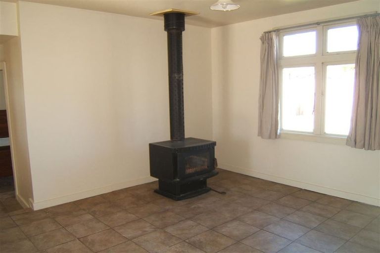 Photo of property in 16 Mcgowan Street, Runanga, 7803