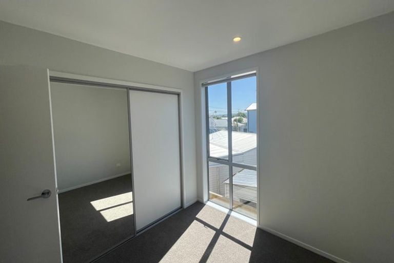 Photo of property in 6/51 Wharf Road, Te Atatu Peninsula, Auckland, 0610