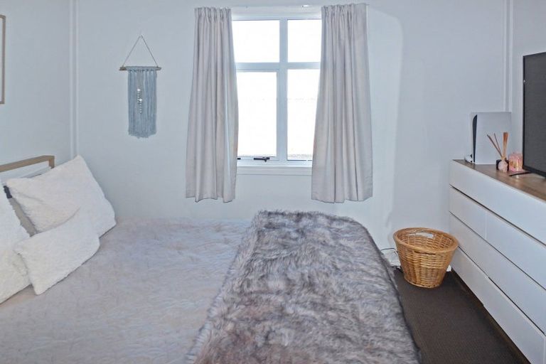 Photo of property in 5 Huia Street, Foxton Beach, Foxton, 4815