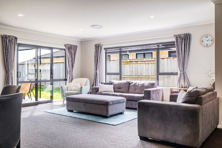 Photo of property in 75 Pharazyn Street, Feilding, 4702