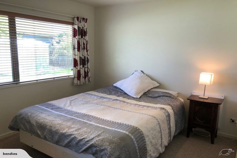 Photo of property in 20 Sylvan Street, Lake Hayes, Queenstown, 9304