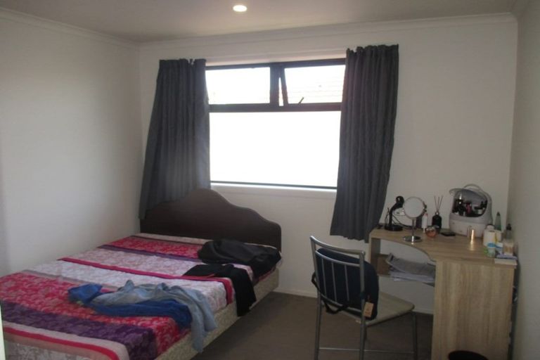 Photo of property in 1/201 Ulster Street, Whitiora, Hamilton, 3200