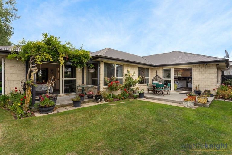 Photo of property in 81 Johns Road, Belfast, Christchurch, 8051