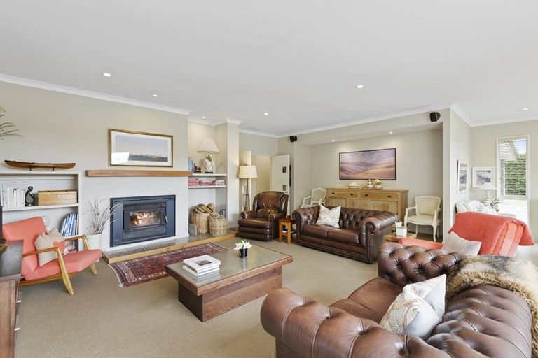 Photo of property in 46 Dalziels Road, Fernside, Rangiora, 7471