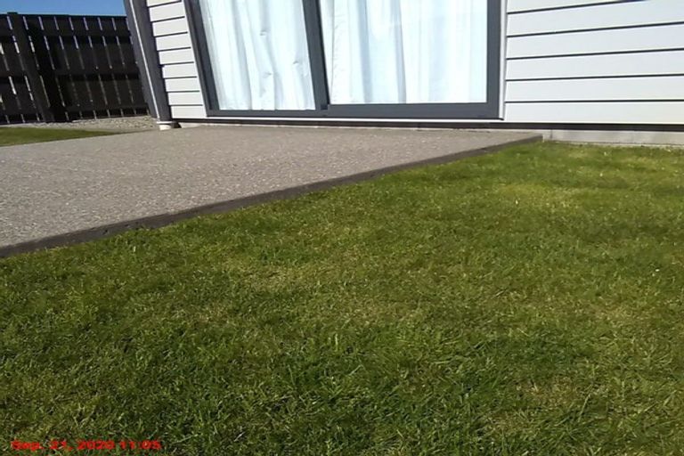 Photo of property in 6c Michael Street, Kuripuni, Masterton, 5810