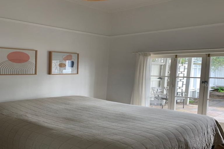 Photo of property in 41 Saint Georges Bay Road, Parnell, Auckland, 1052