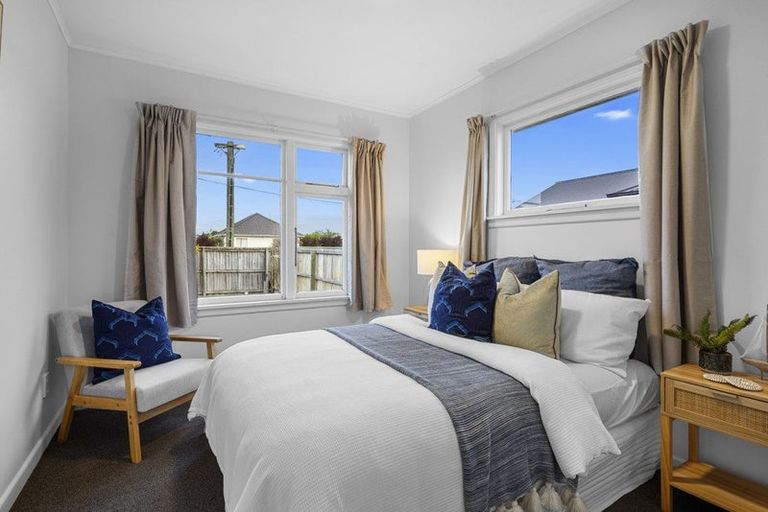 Photo of property in 29 Willryan Avenue, New Brighton, Christchurch, 8083