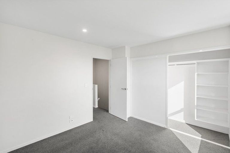 Photo of property in 16/101 Mackworth Street, Woolston, Christchurch, 8062