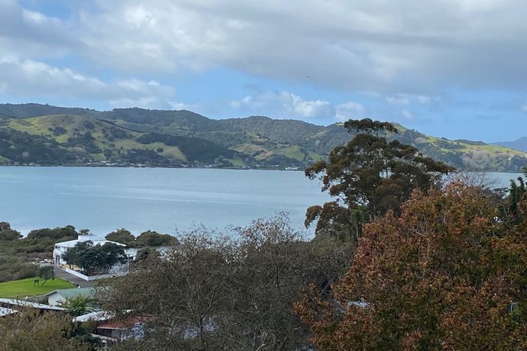 Photo of property in 101/99 Church Street, Onerahi, Whangarei, 0110