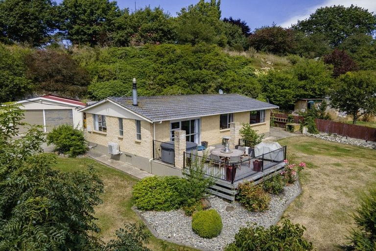 Photo of property in 7 Crook Street, Maheno, Oamaru, 9495