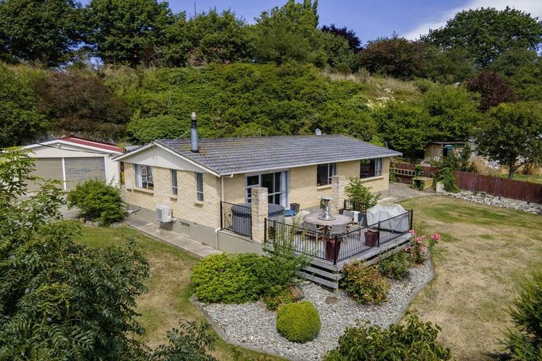 Photo of property in 7 Crook Street, Maheno, Oamaru, 9495