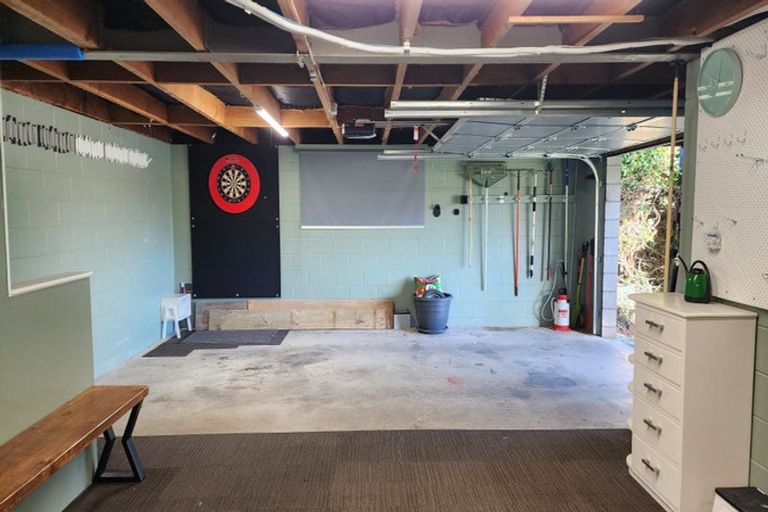 Photo of property in 43 Wesney Terrace, Kingston, Athol, 9793