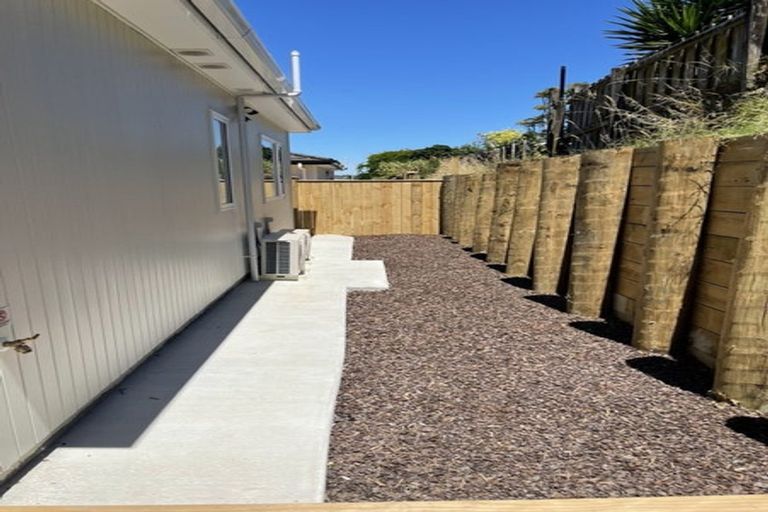 Photo of property in 3 Archibald Lane, Opaheke, Papakura, 2113