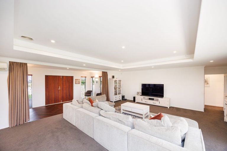 Photo of property in 4 Paradise Avenue, Feilding, 4775