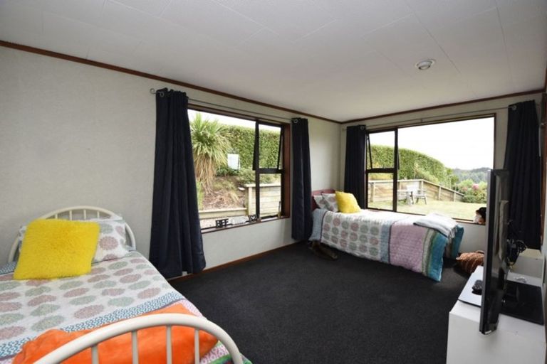 Photo of property in 50 Taiepa Road, Otatara, Invercargill, 9879